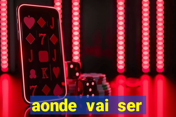 aonde vai ser transmitido o jogo do real madrid